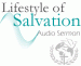 Life Style of Salvation FREE OR BY DONATION