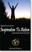 Inspiration To Action